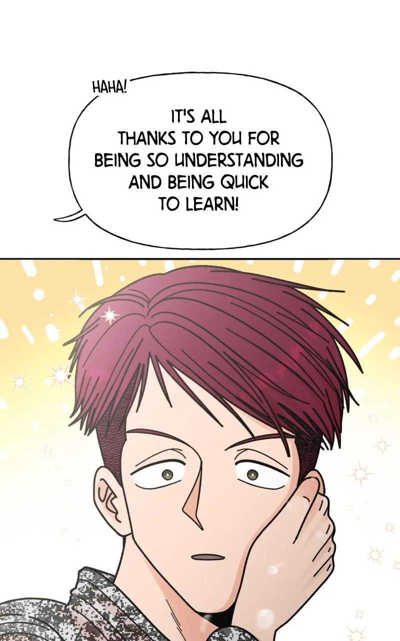 Read Wedding Strategy chapter 8 image 16 on Lezhin