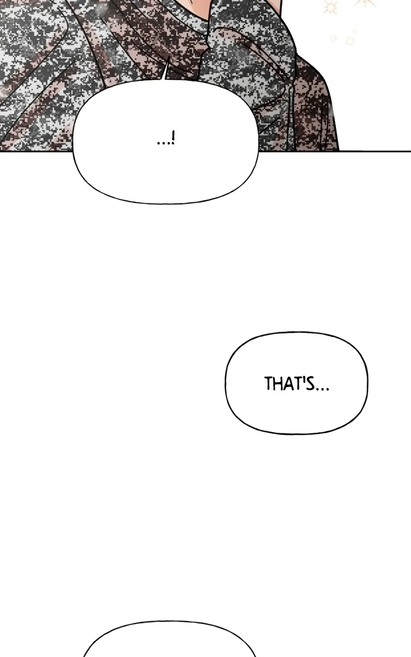 Read Wedding Strategy chapter 8 image 17 on Lezhin