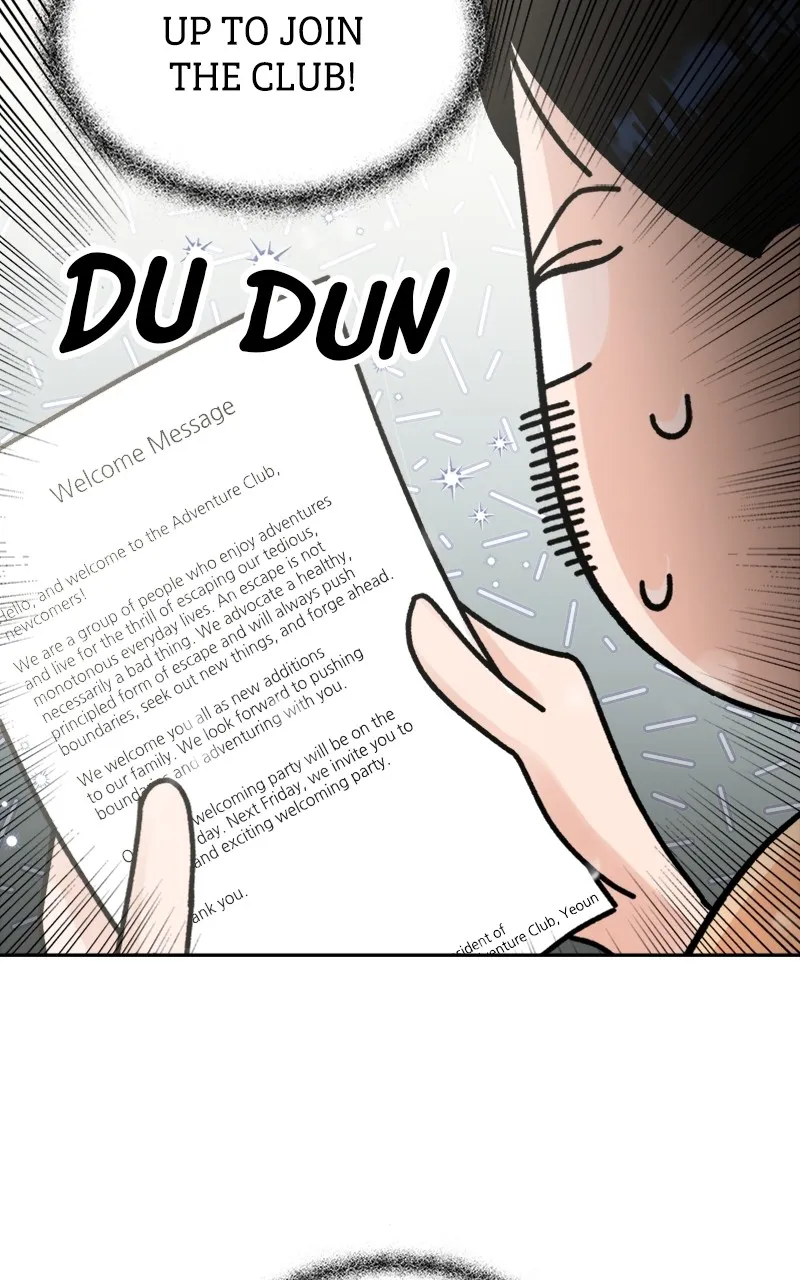 Read Wedding Strategy chapter 8 image 24 on Lezhin