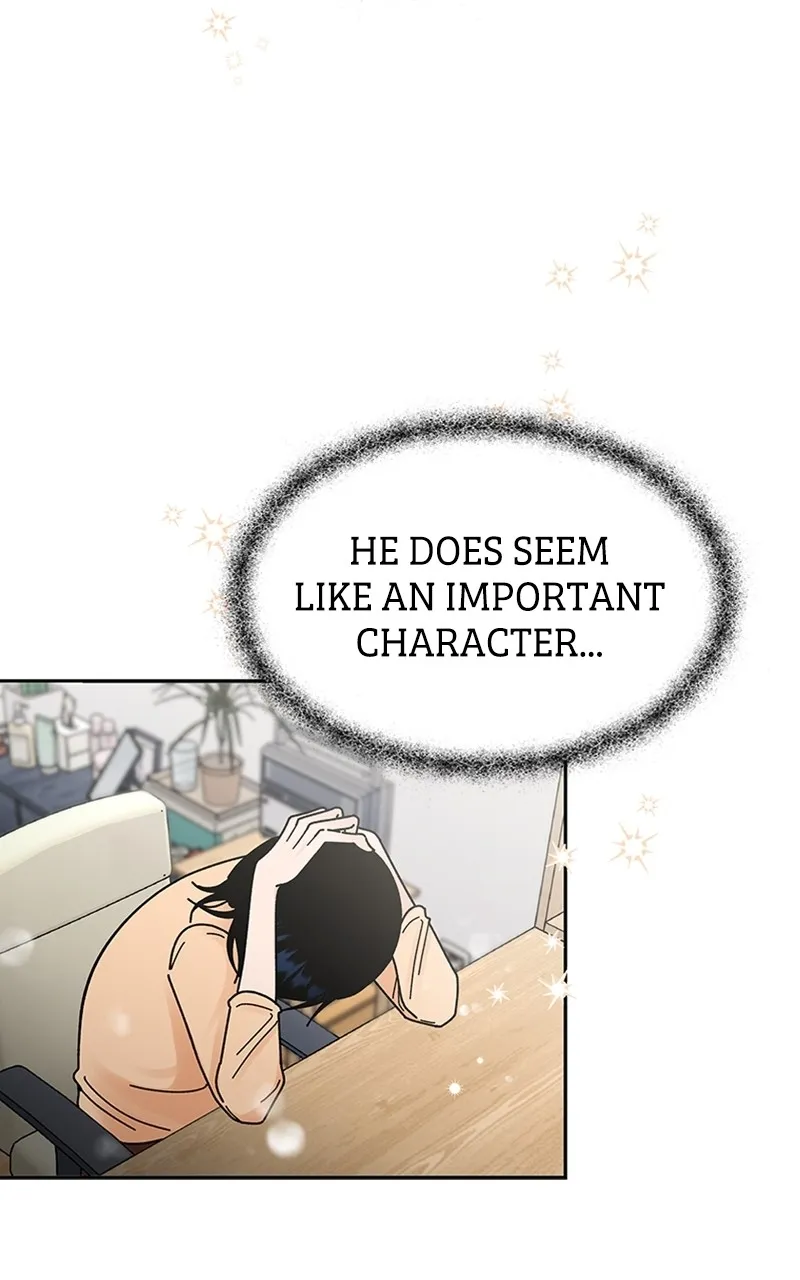 Read Wedding Strategy chapter 8 image 26 on Lezhin