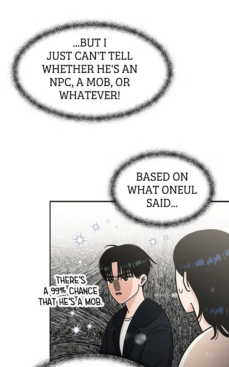 Read Wedding Strategy chapter 8 image 27 on Lezhin