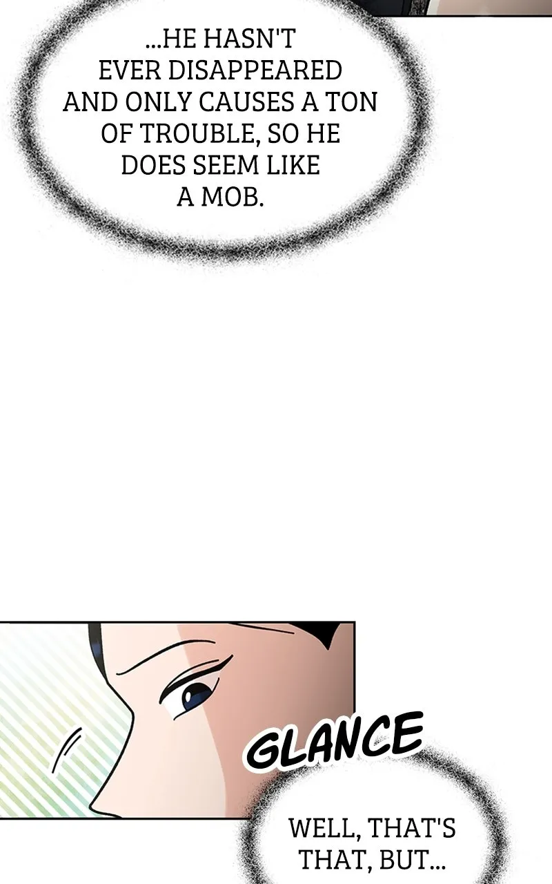 Read Wedding Strategy chapter 8 image 28 on Lezhin