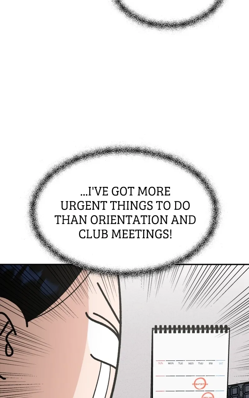 Read Wedding Strategy chapter 8 image 29 on Lezhin