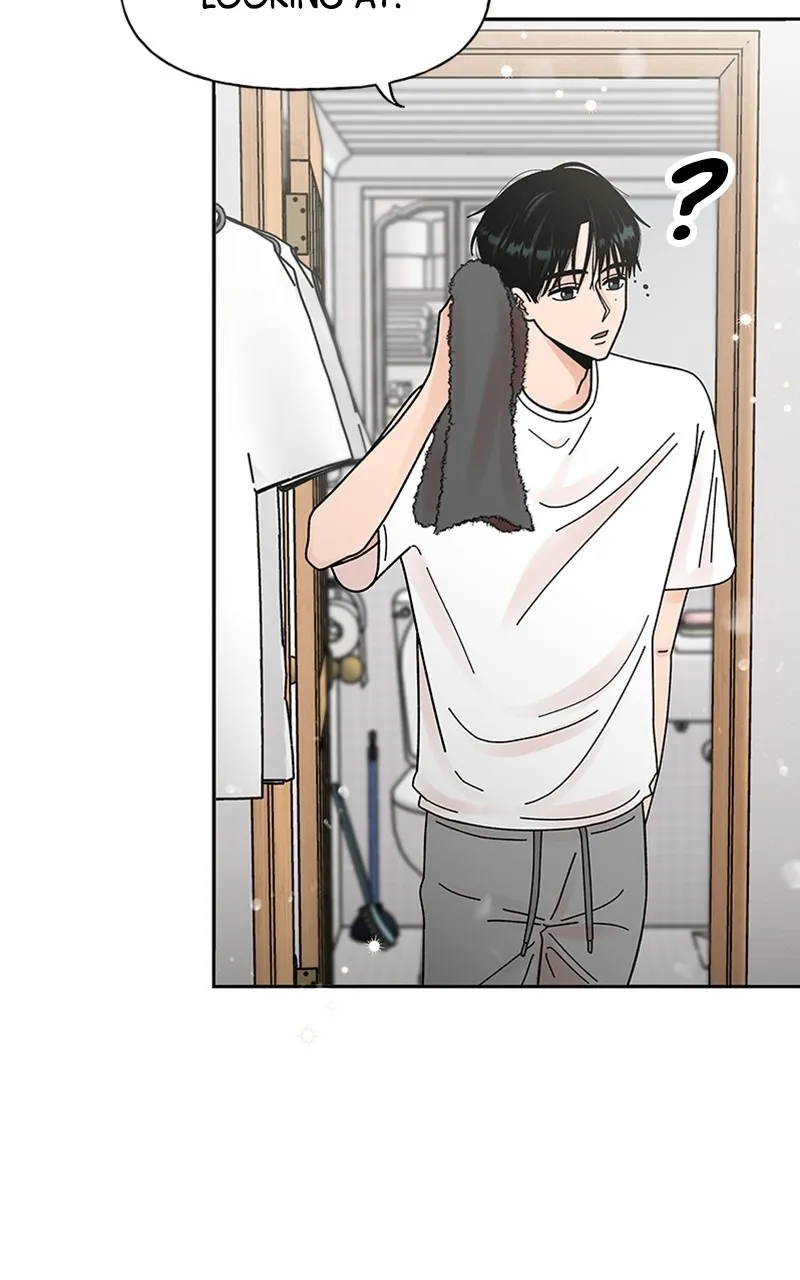 Read Wedding Strategy chapter 8 image 31 on Lezhin