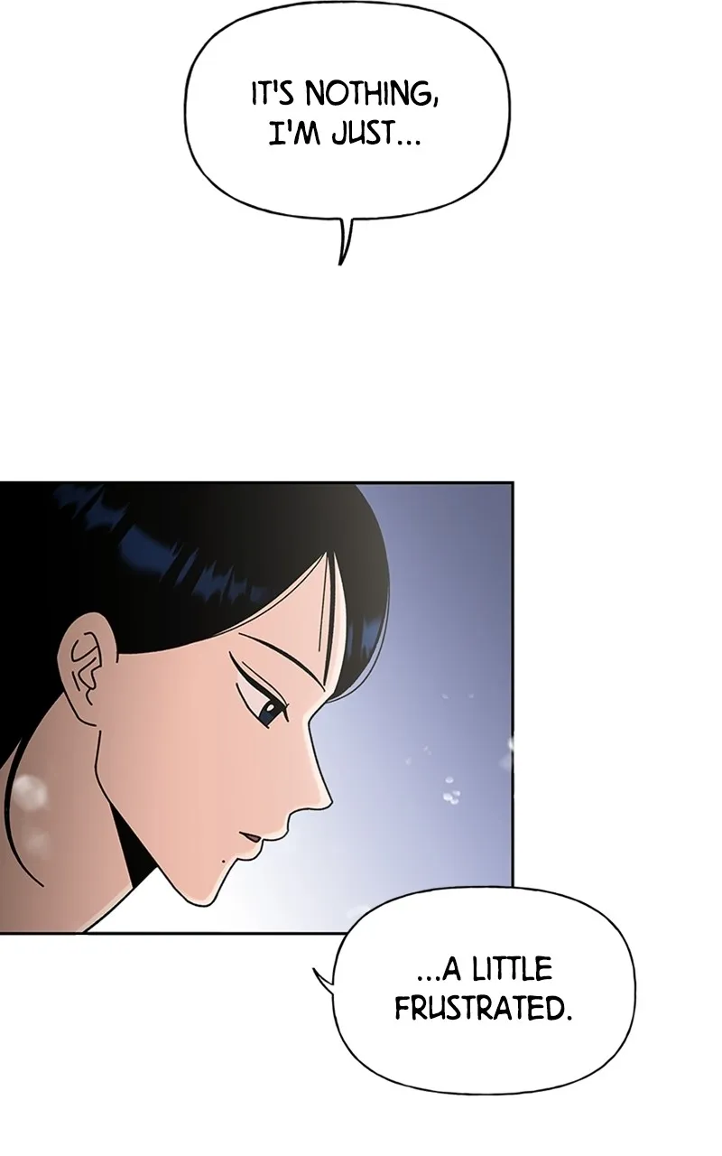 Read Wedding Strategy chapter 8 image 32 on Lezhin