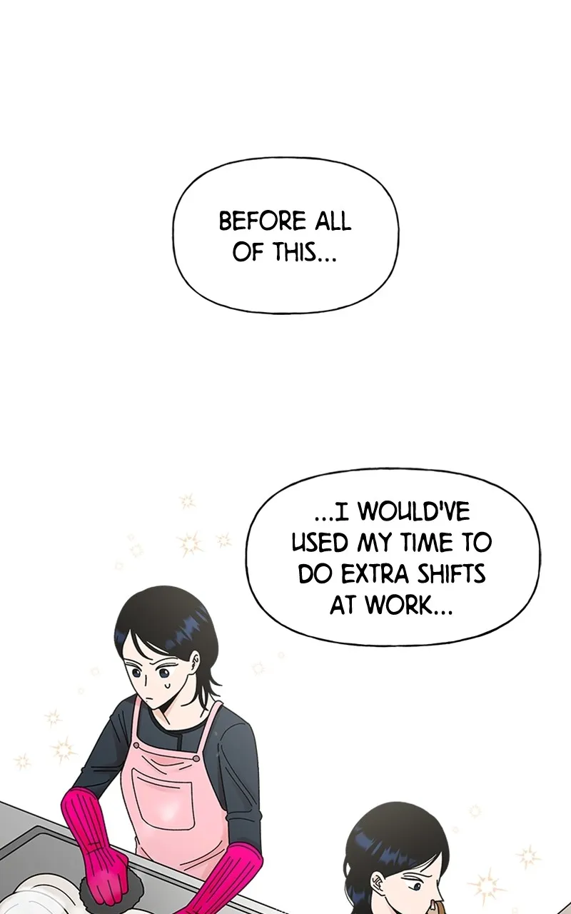 Read Wedding Strategy chapter 8 image 33 on Lezhin