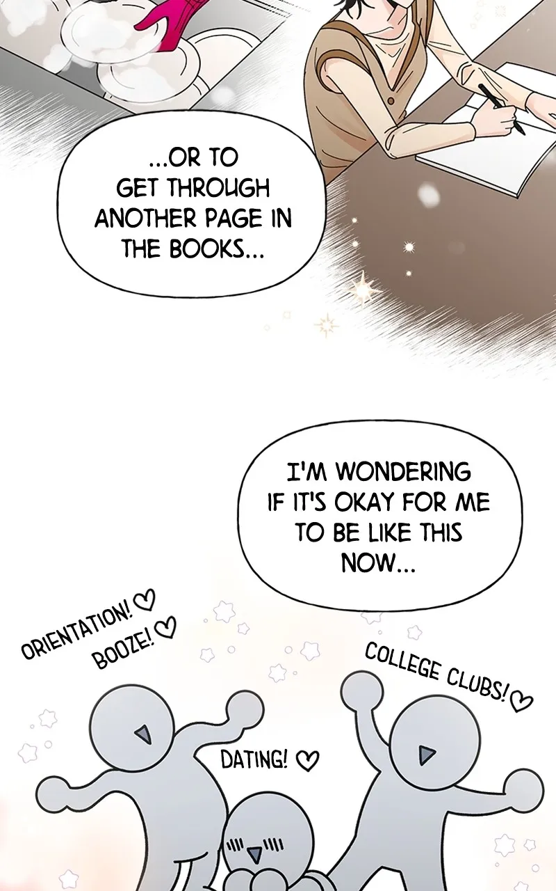 Read Wedding Strategy chapter 8 image 34 on Lezhin