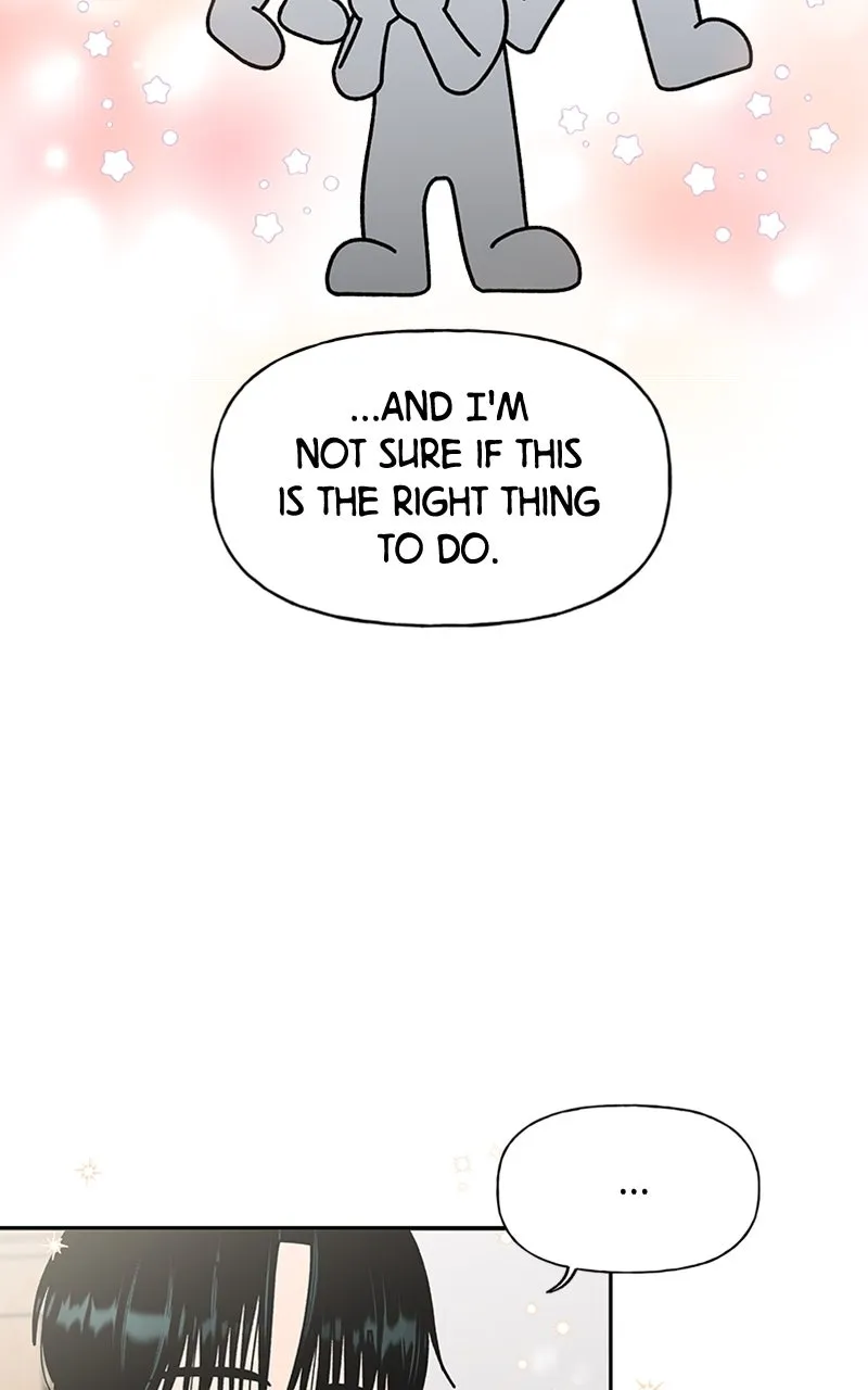 Read Wedding Strategy chapter 8 image 35 on Lezhin