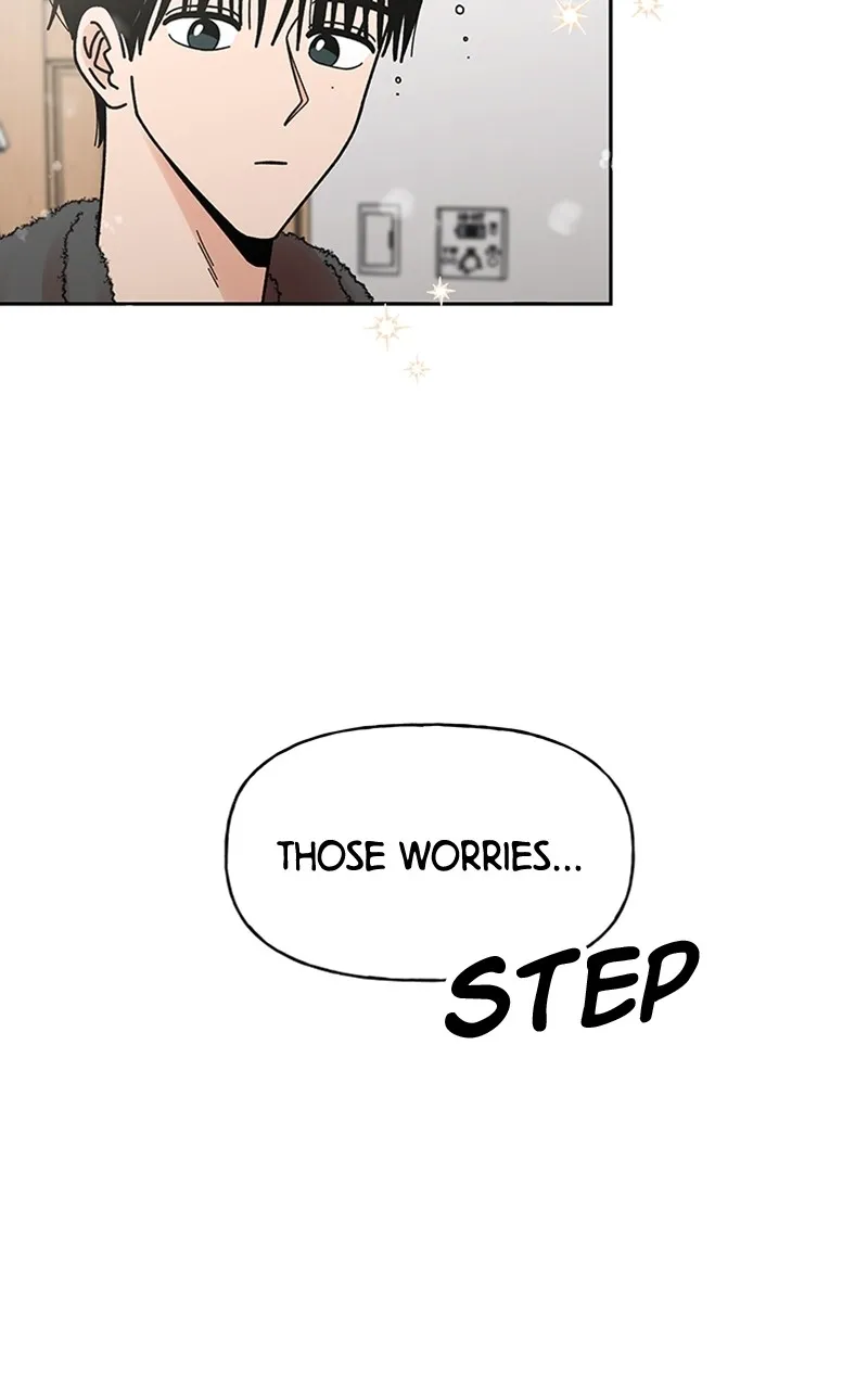 Read Wedding Strategy chapter 8 image 36 on Lezhin