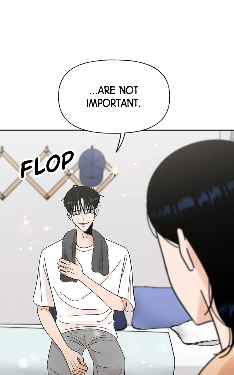 Read Wedding Strategy chapter 8 image 37 on Lezhin