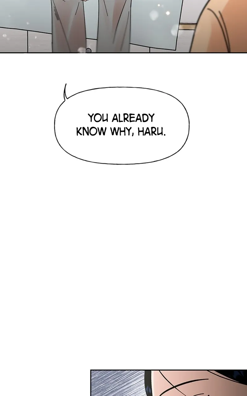 Read Wedding Strategy chapter 8 image 38 on Lezhin