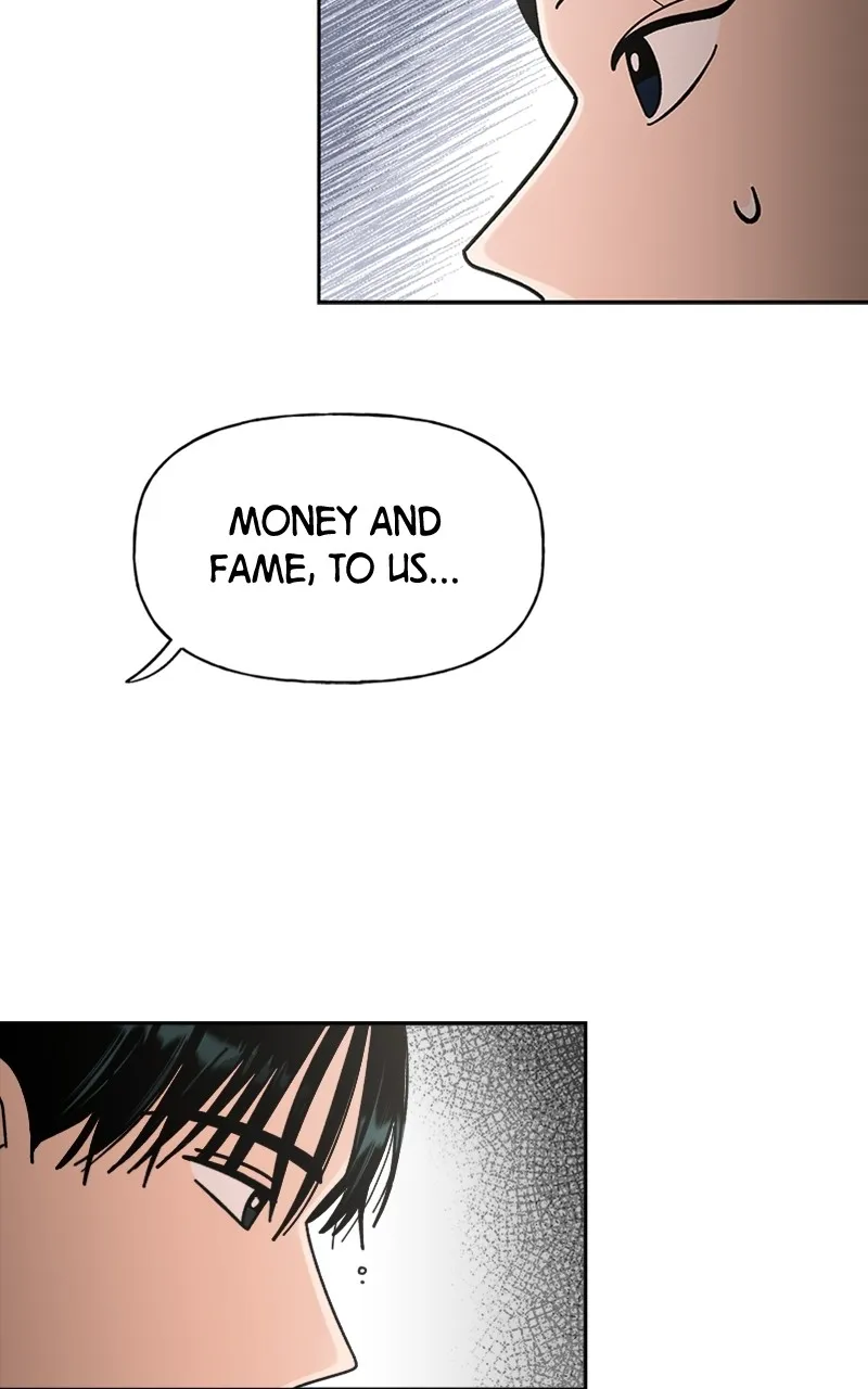 Read Wedding Strategy chapter 8 image 39 on Lezhin