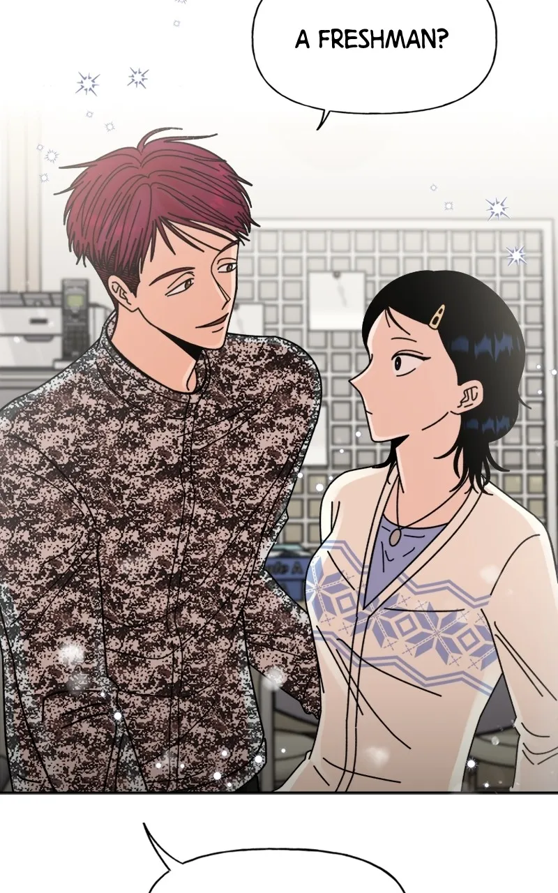Read Wedding Strategy chapter 8 image 4 on Lezhin