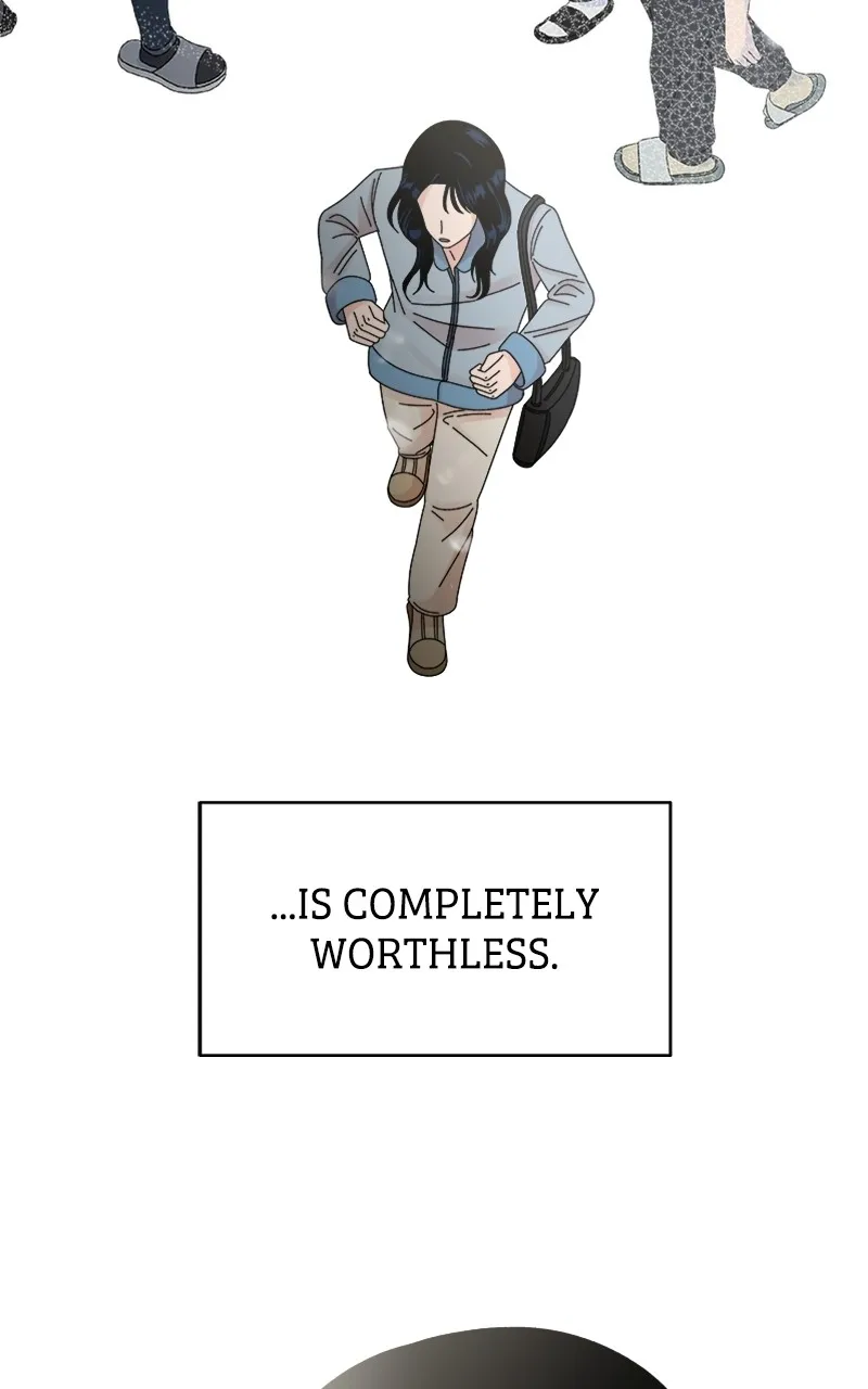 Read Wedding Strategy chapter 8 image 42 on Lezhin