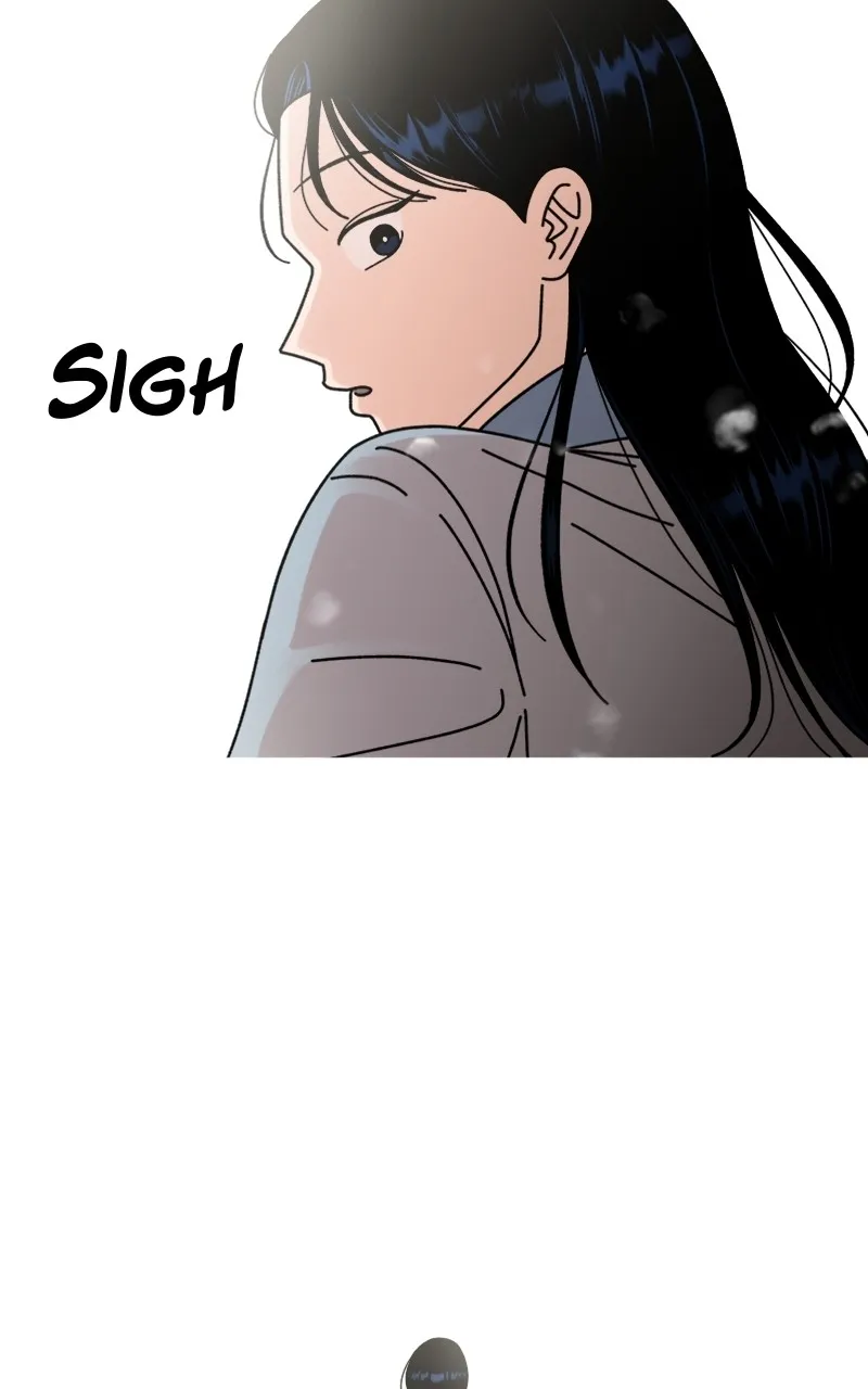 Read Wedding Strategy chapter 8 image 43 on Lezhin