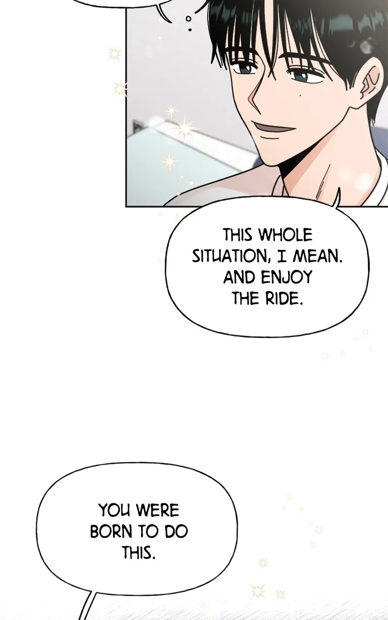 Read Wedding Strategy chapter 8 image 45 on Lezhin