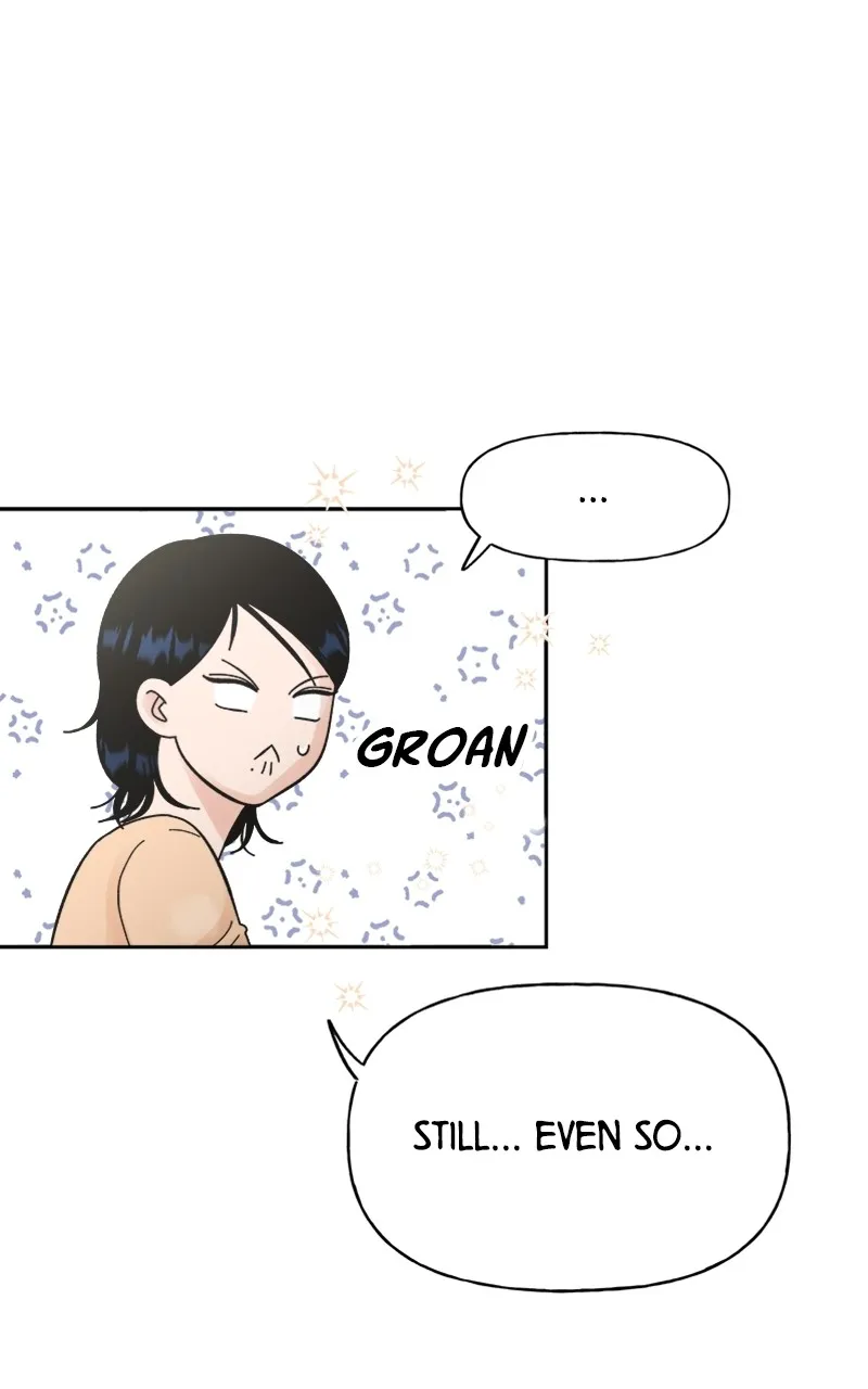 Read Wedding Strategy chapter 8 image 47 on Lezhin