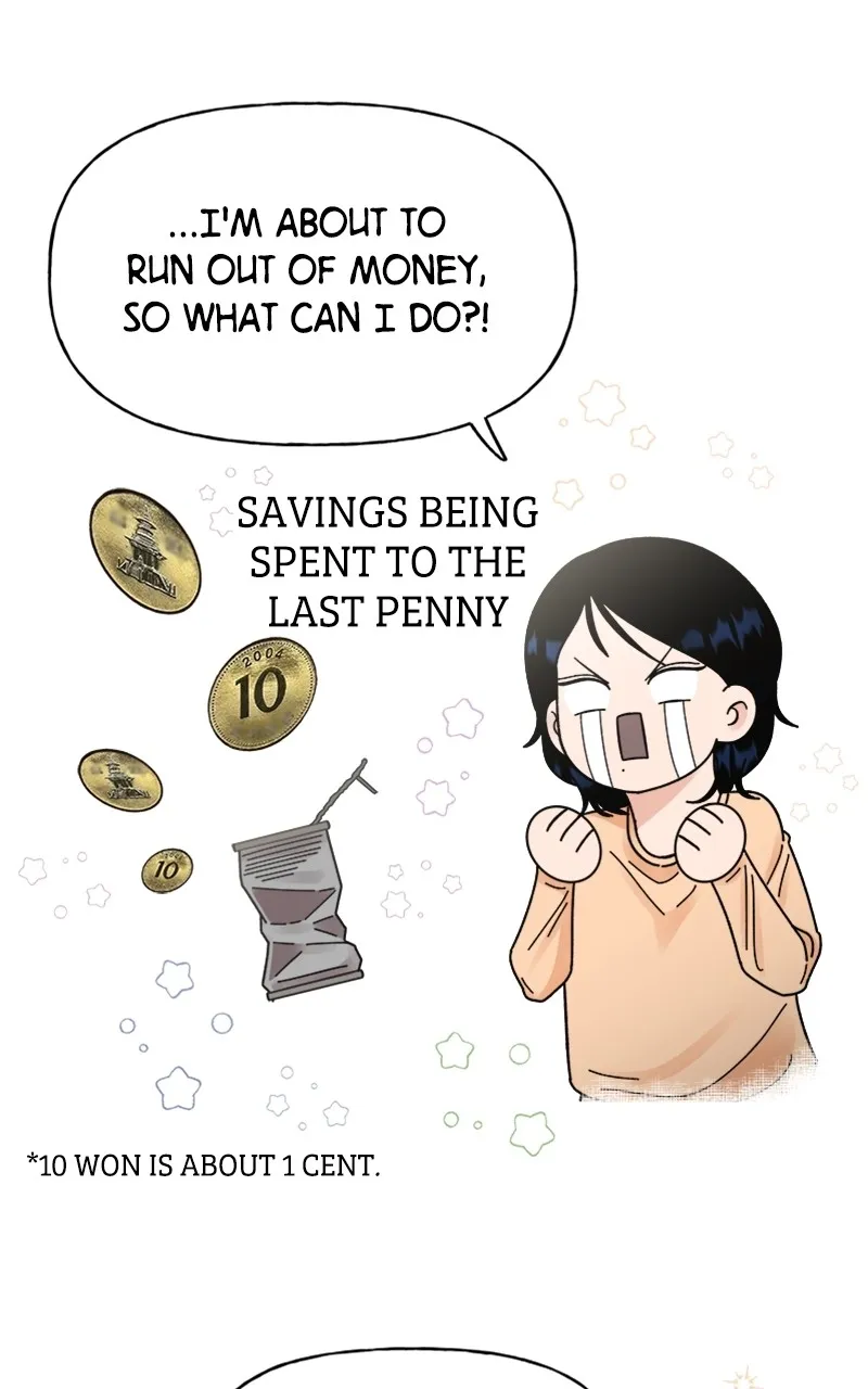 Read Wedding Strategy chapter 8 image 48 on Lezhin