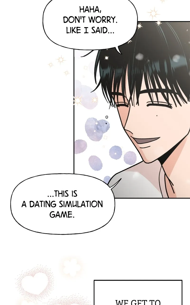 Read Wedding Strategy chapter 8 image 49 on Lezhin