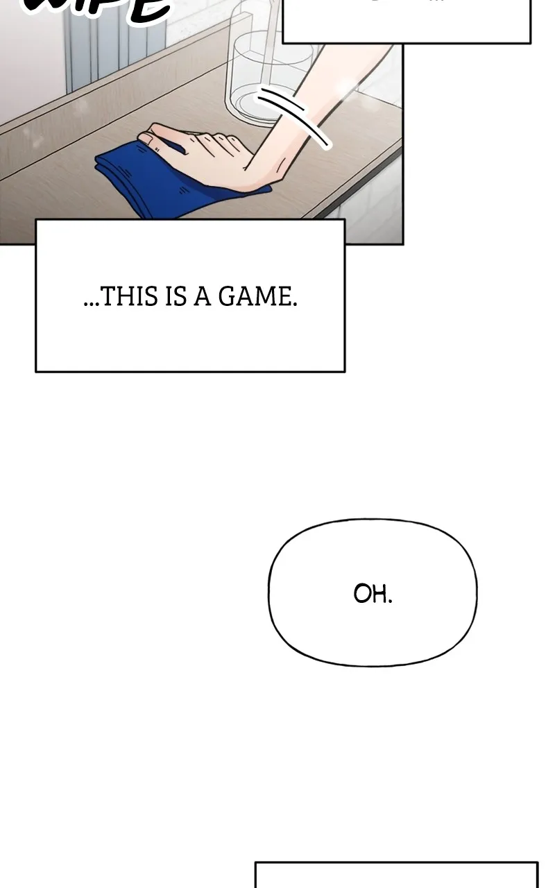 Read Wedding Strategy chapter 8 image 55 on Lezhin