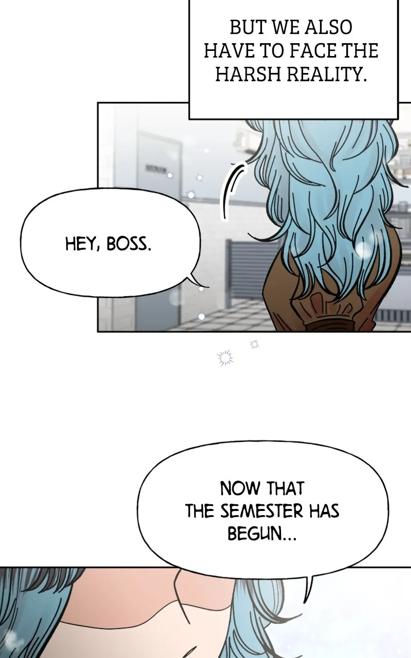 Read Wedding Strategy chapter 8 image 56 on Lezhin