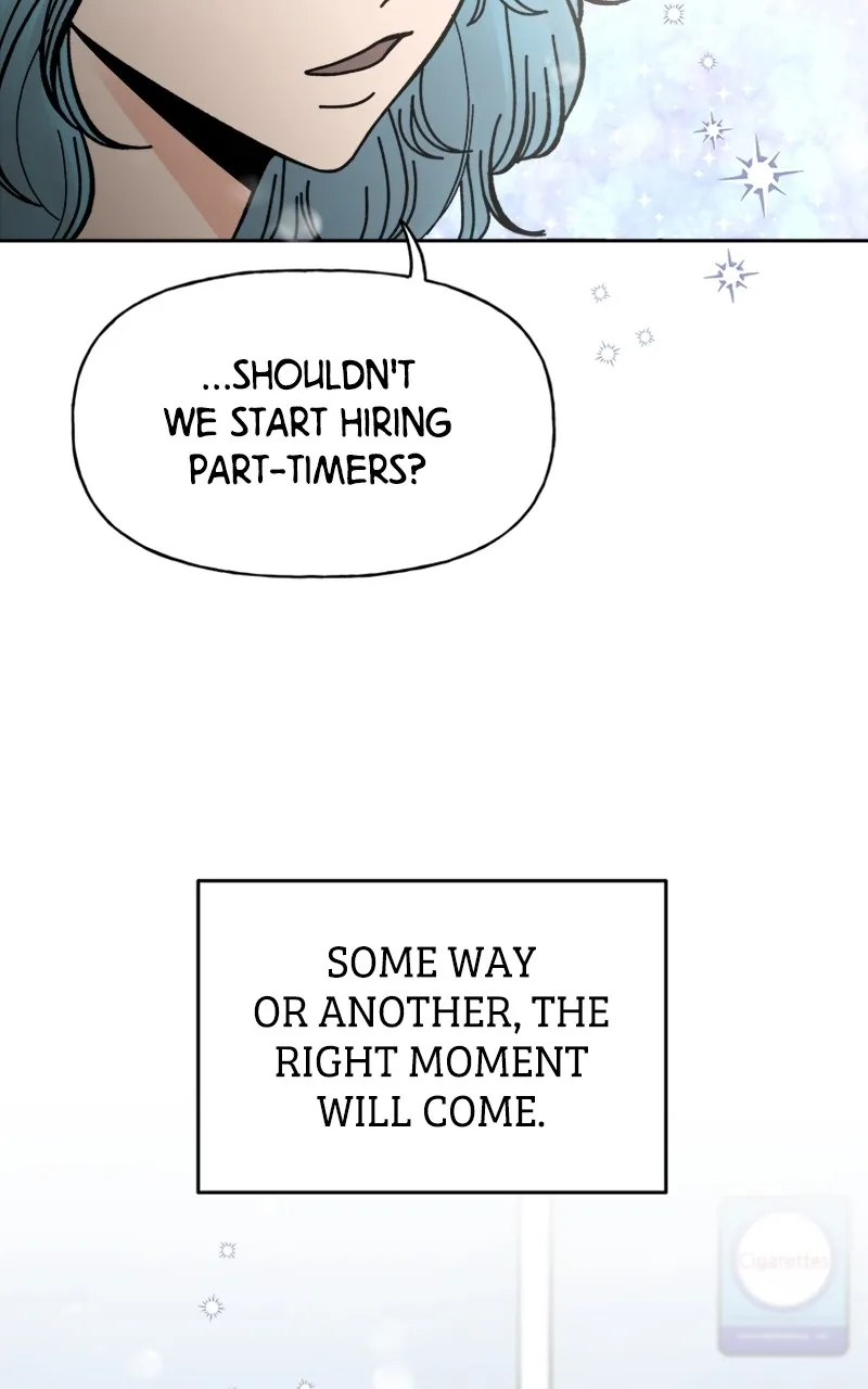 Read Wedding Strategy chapter 8 image 57 on Lezhin