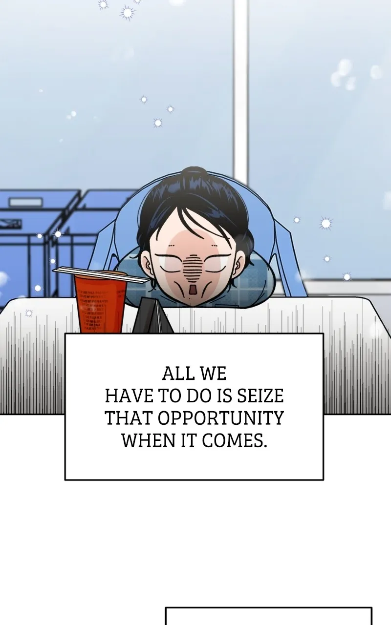 Read Wedding Strategy chapter 8 image 58 on Lezhin