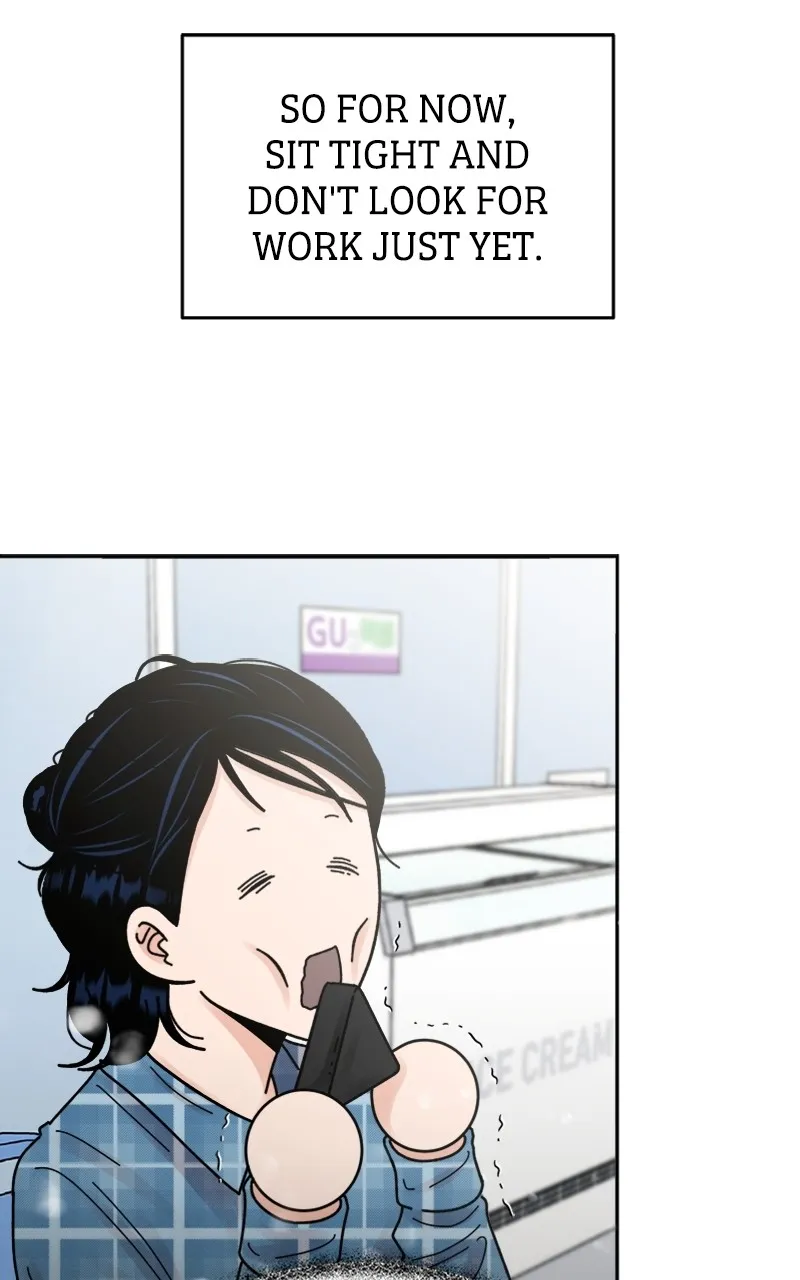 Read Wedding Strategy chapter 8 image 60 on Lezhin