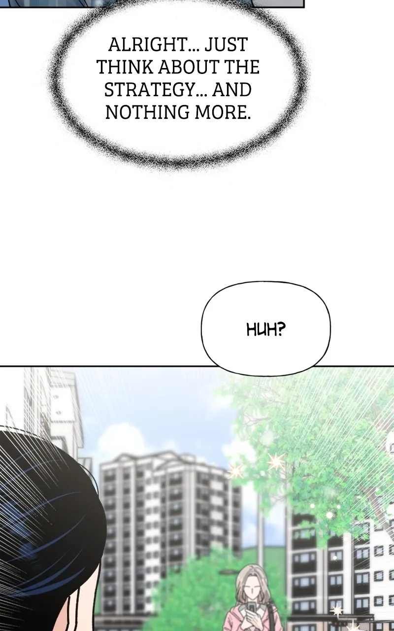 Read Wedding Strategy chapter 8 image 61 on Lezhin
