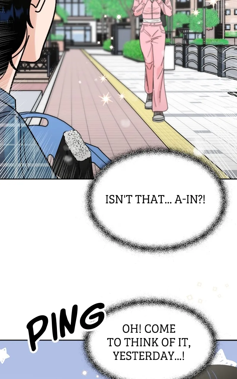 Read Wedding Strategy chapter 8 image 62 on Lezhin
