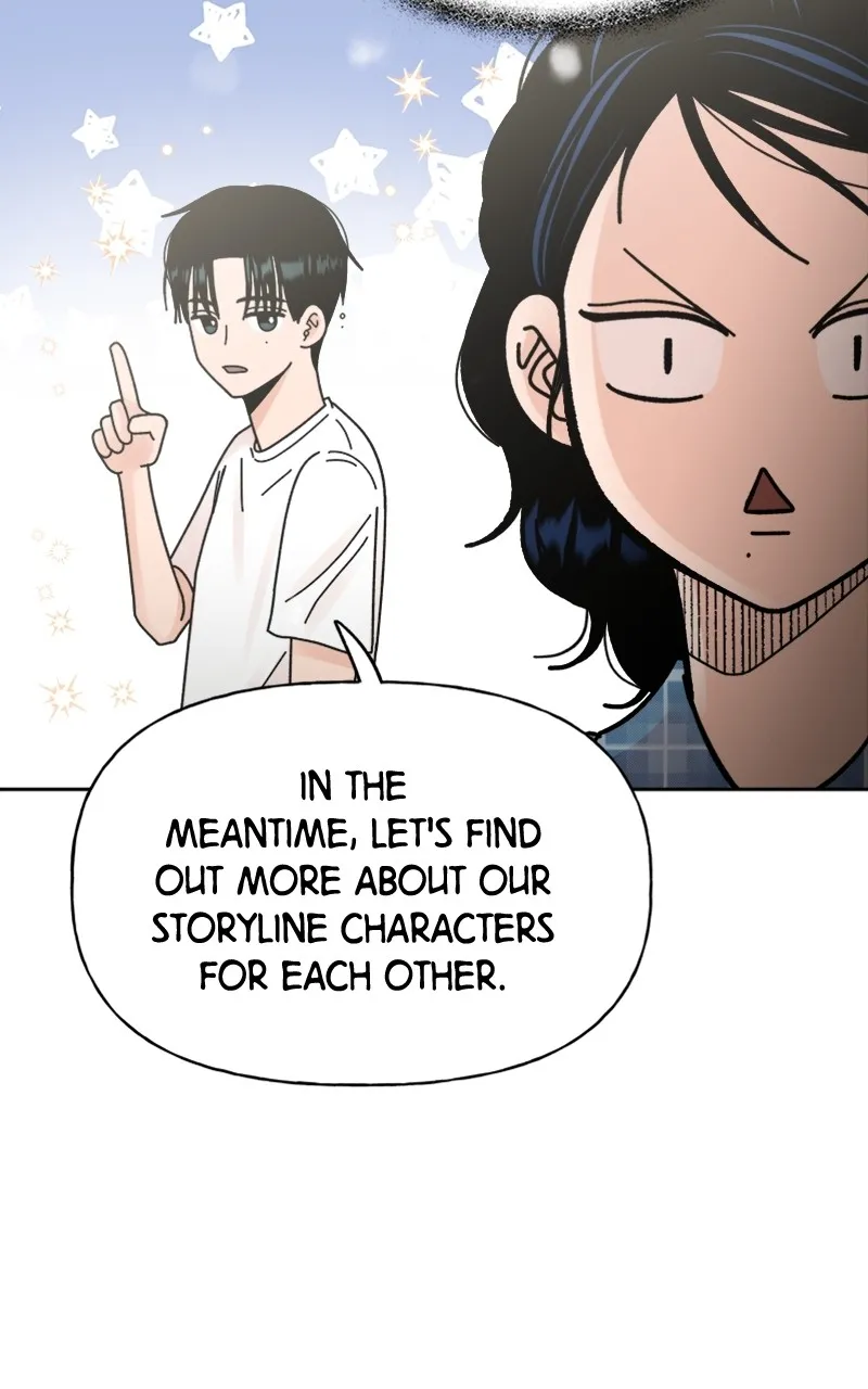 Read Wedding Strategy chapter 8 image 63 on Lezhin
