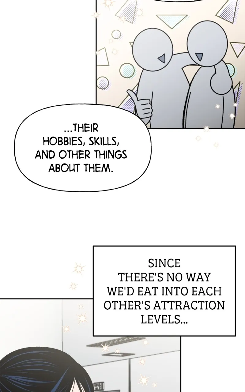 Read Wedding Strategy chapter 8 image 66 on Lezhin