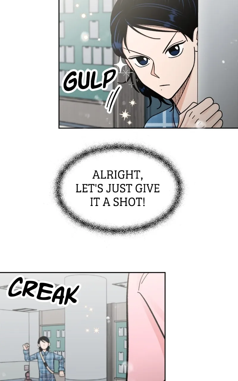 Read Wedding Strategy chapter 8 image 68 on Lezhin