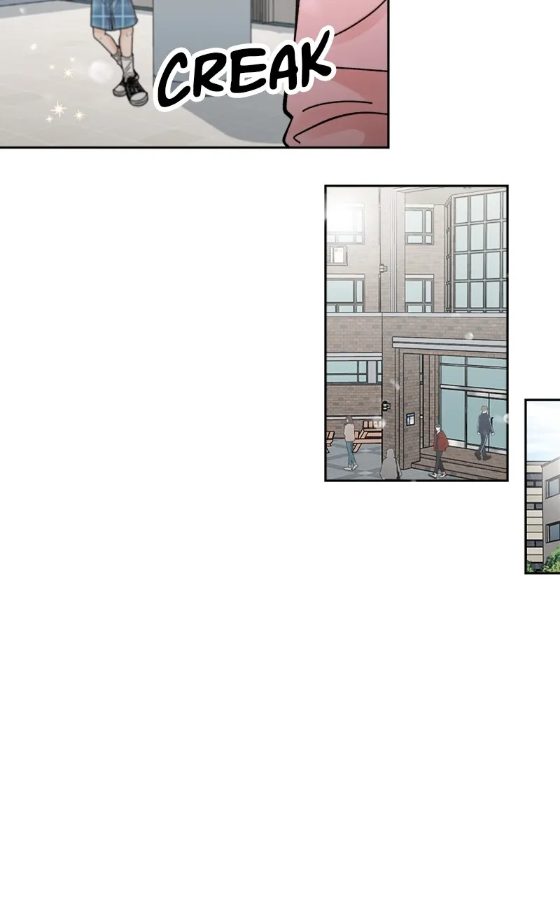 Read Wedding Strategy chapter 8 image 69 on Lezhin