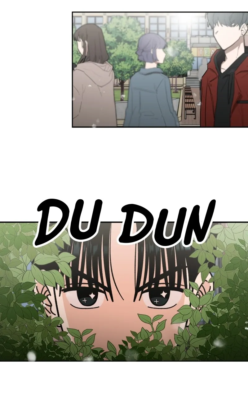 Read Wedding Strategy chapter 8 image 70 on Lezhin