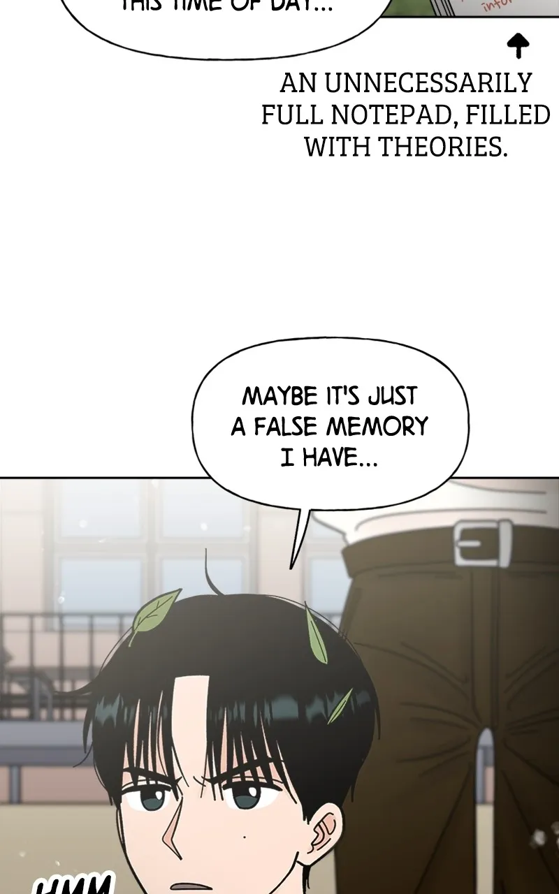 Read Wedding Strategy chapter 8 image 72 on Lezhin