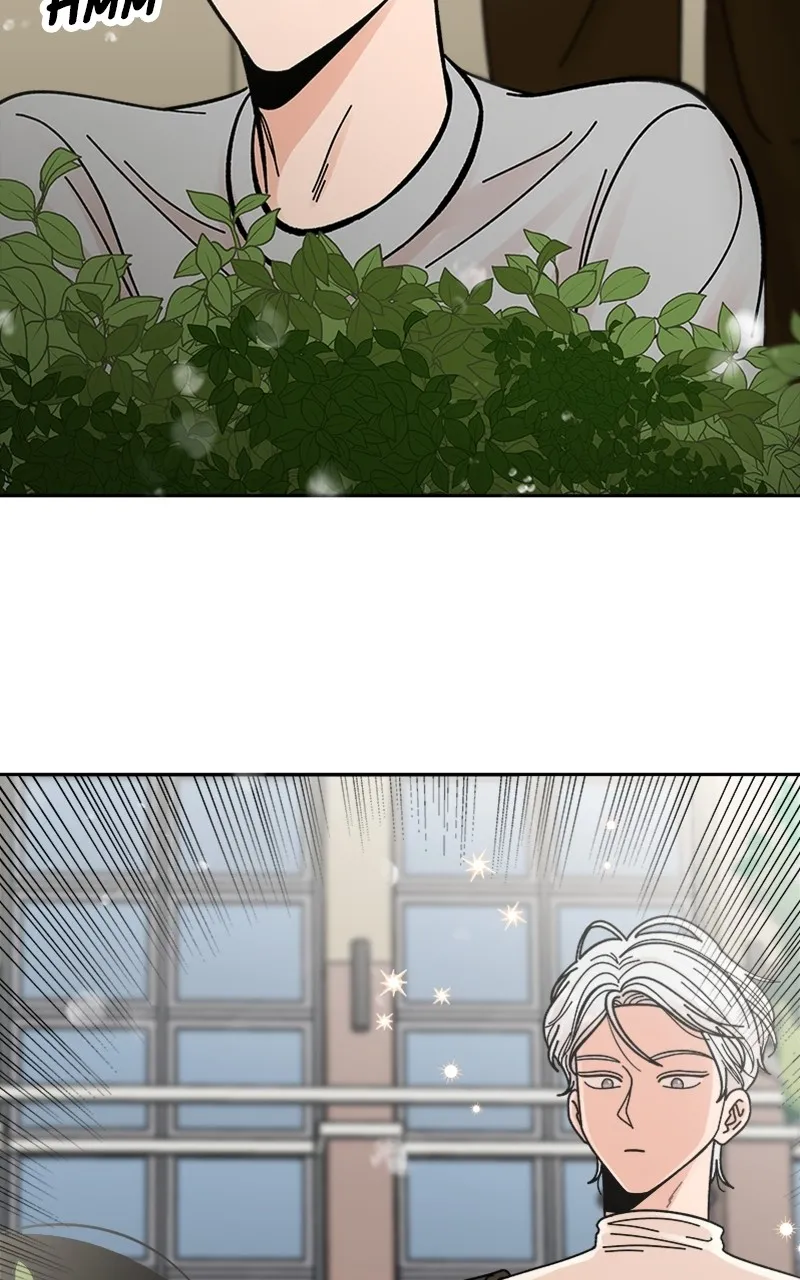 Read Wedding Strategy chapter 8 image 73 on Lezhin