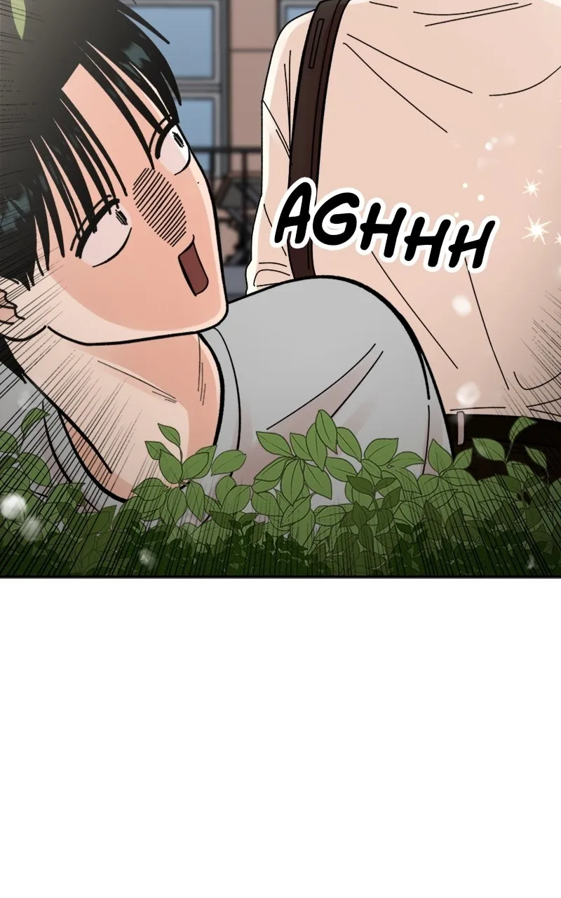 Read Wedding Strategy chapter 8 image 74 on Lezhin