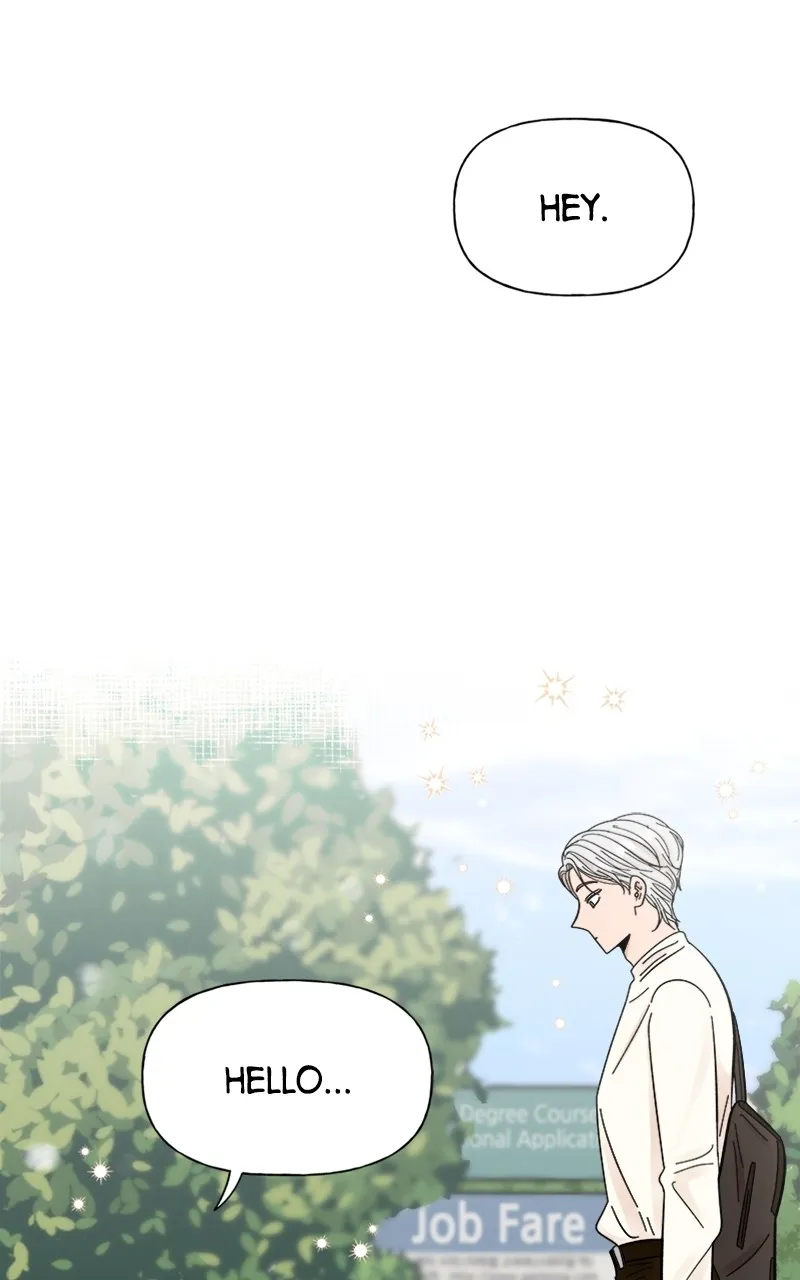 Read Wedding Strategy chapter 8 image 75 on Lezhin