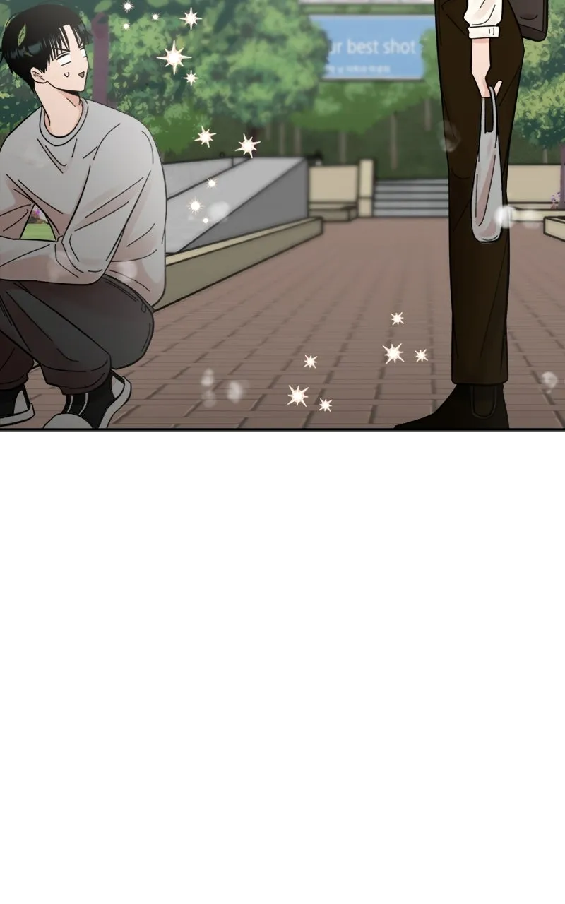 Read Wedding Strategy chapter 8 image 76 on Lezhin