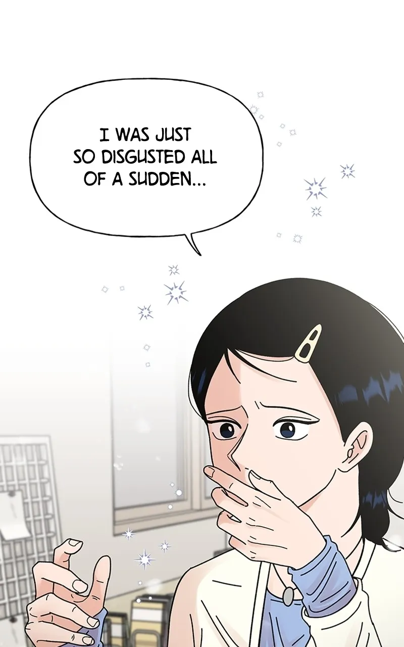 Read Wedding Strategy chapter 8 image 9 on Lezhin