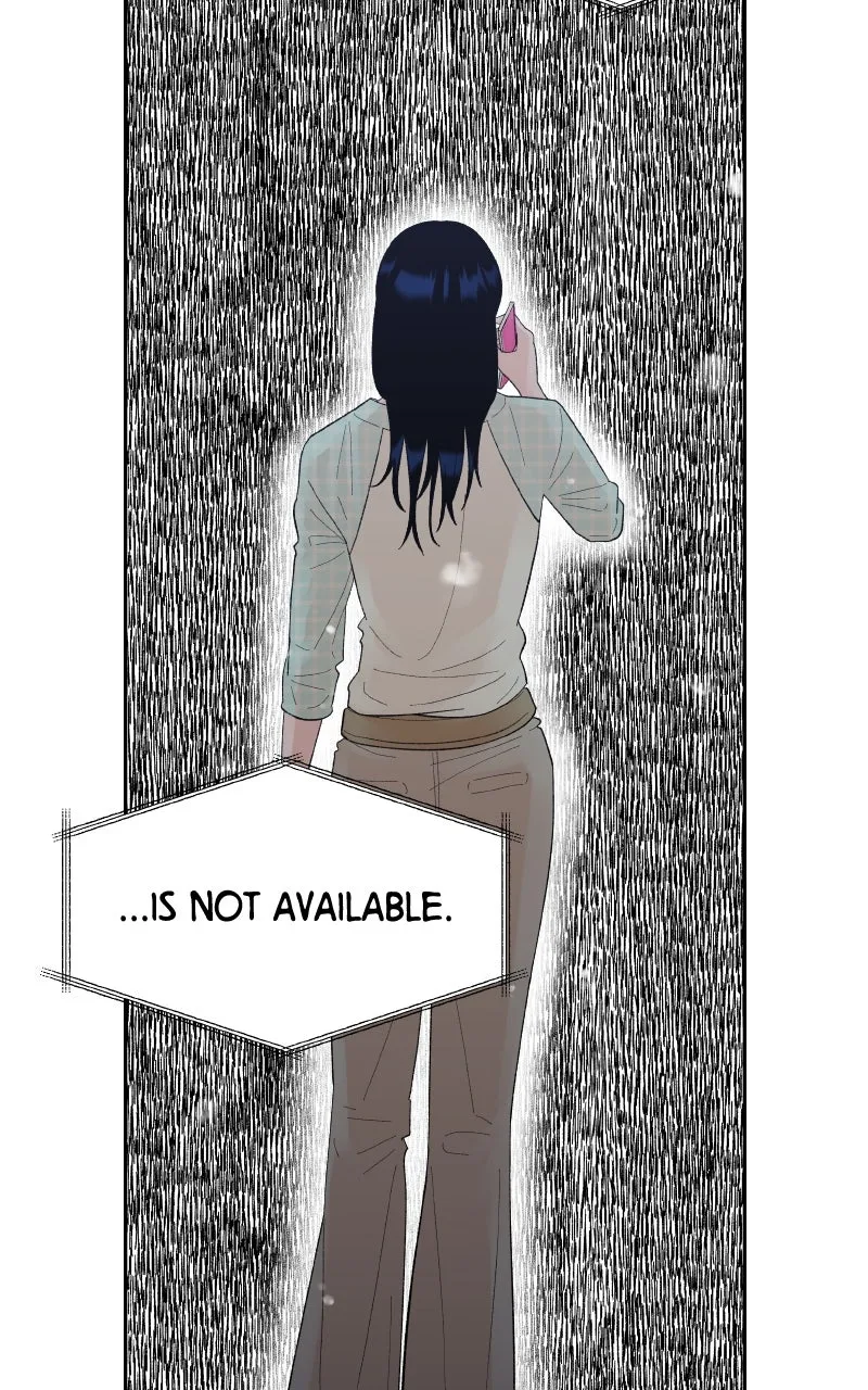 Read Wedding Strategy chapter 80 image 1 on Lezhin