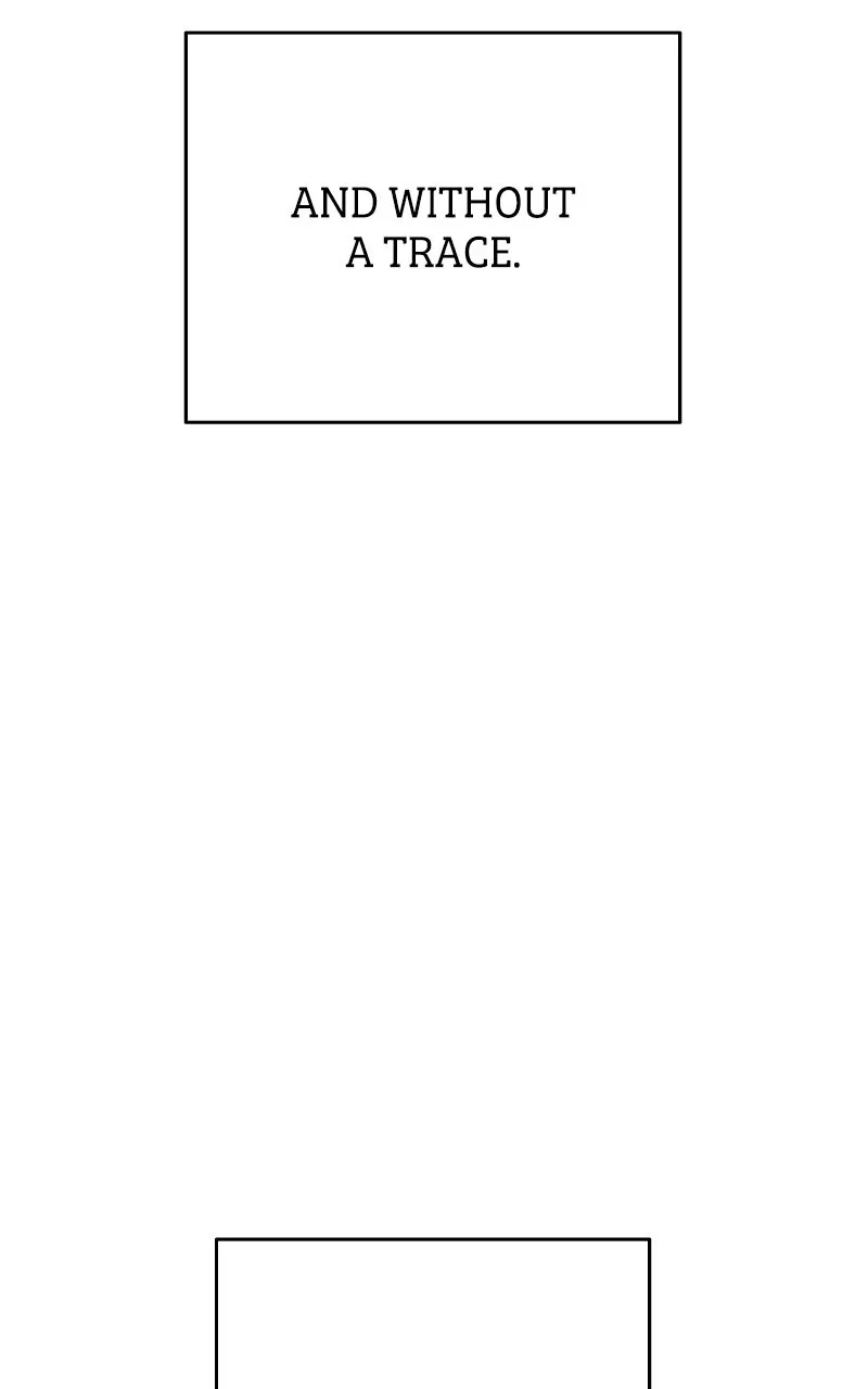 Read Wedding Strategy chapter 80 image 10 on Lezhin