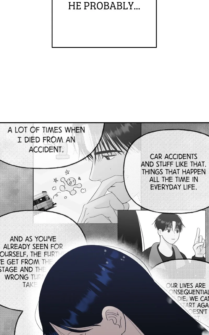 Read Wedding Strategy chapter 80 image 11 on Lezhin