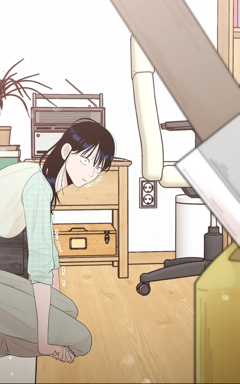 Read Wedding Strategy chapter 80 image 14 on Lezhin