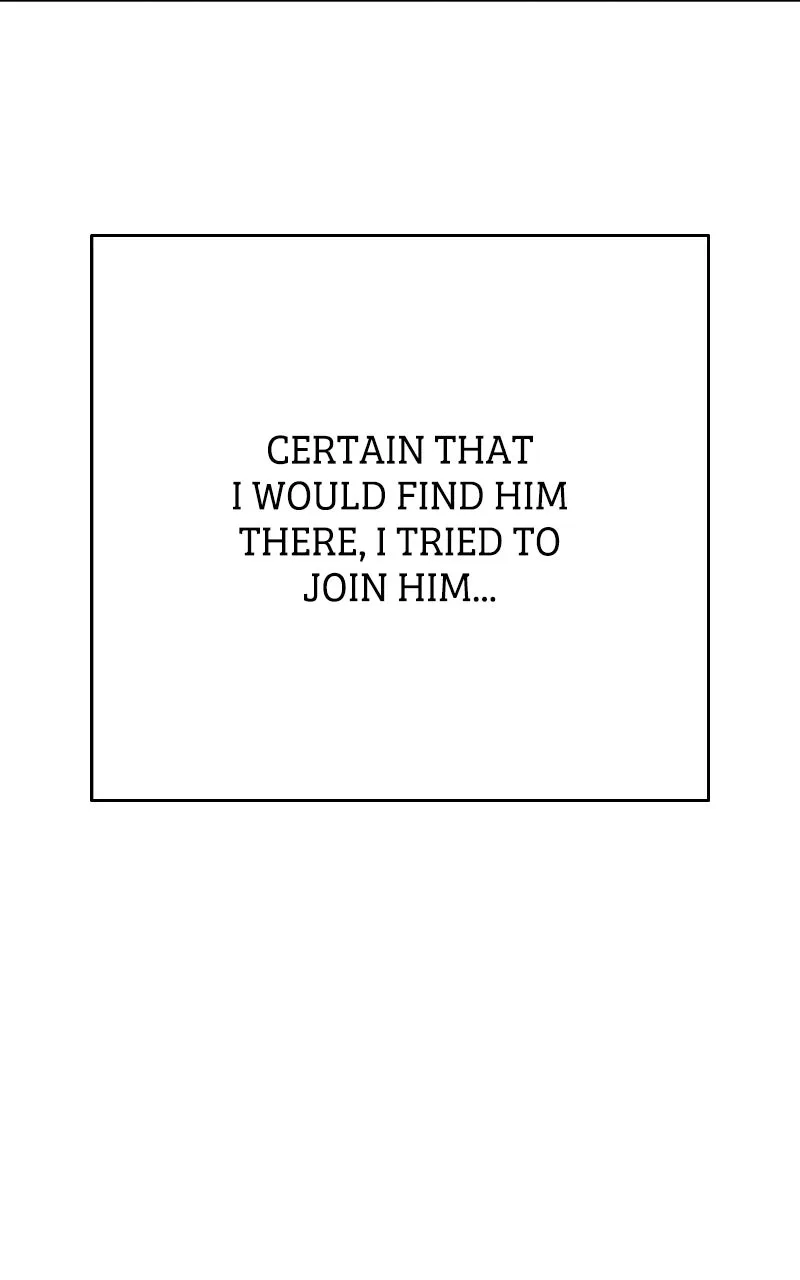 Read Wedding Strategy chapter 80 image 15 on Lezhin