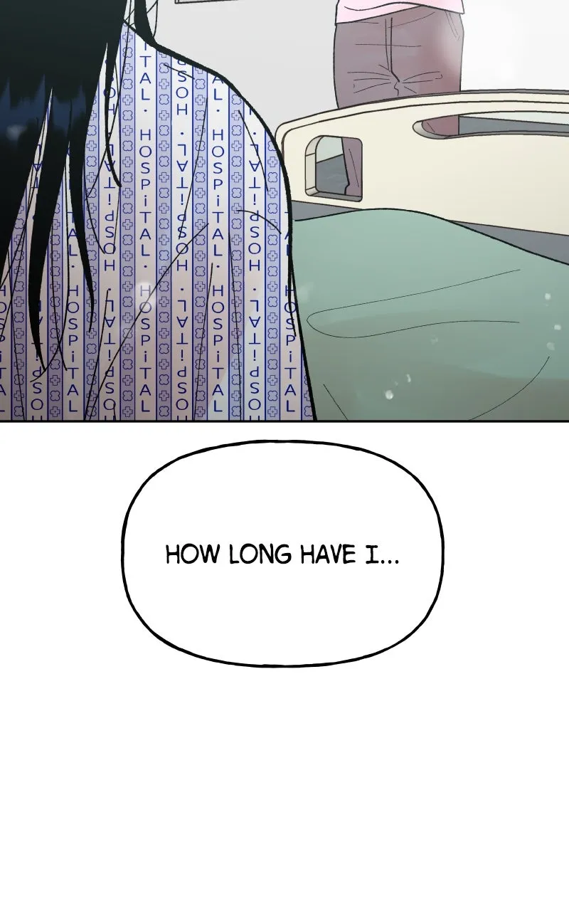 Read Wedding Strategy chapter 80 image 18 on Lezhin