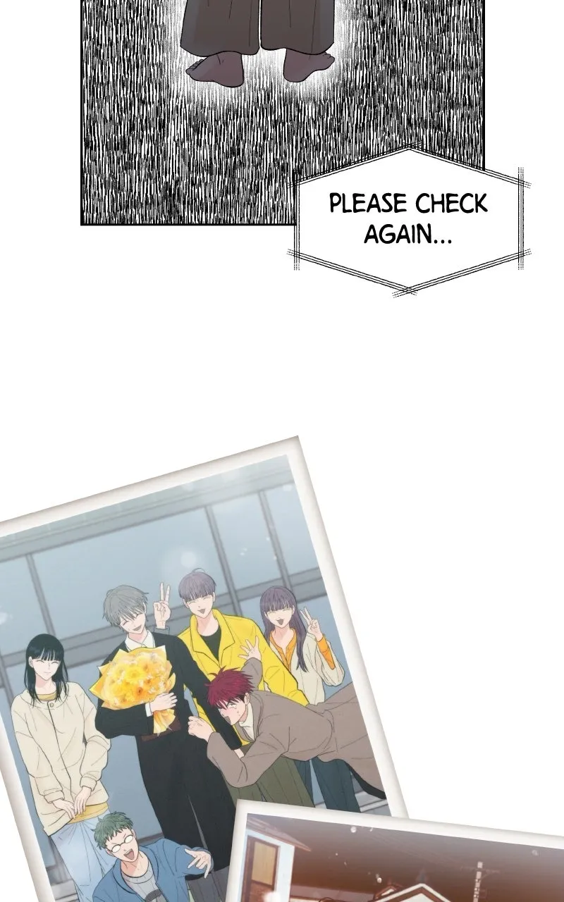Read Wedding Strategy chapter 80 image 2 on Lezhin