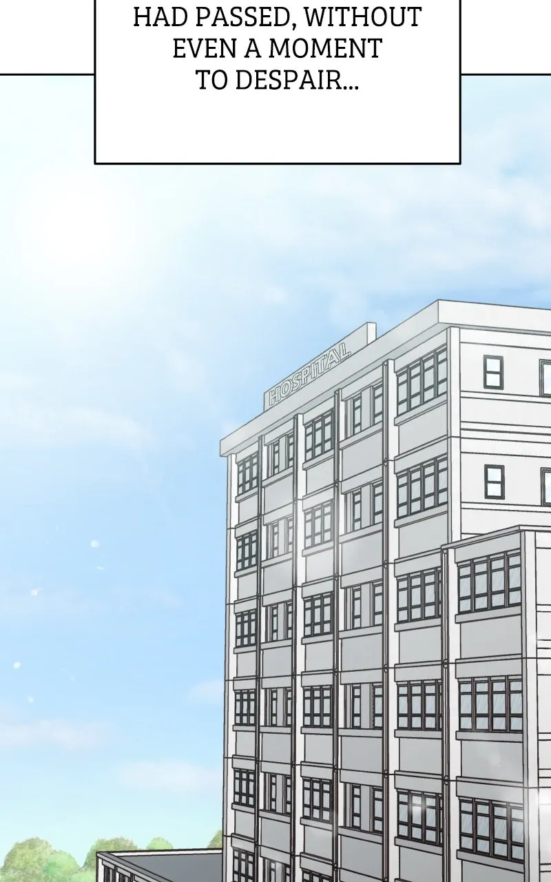 Read Wedding Strategy chapter 80 image 20 on Lezhin