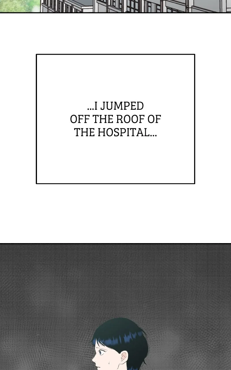 Read Wedding Strategy chapter 80 image 21 on Lezhin